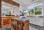 1848 State Highway 3, NORFOLK, INGLEWOOD - Carousel 4