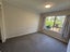 3/84 Rintoul Street, Newtown, Wellington - Carousel 9