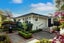 6 Wroxton Terrace, Merivale, Christchurch - Carousel 1