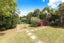 16 Church Street, Swanson, Auckland - Carousel 2