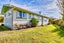 47 Reynolds Road, Havelock North, Havelock North - Carousel 16
