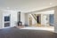2/208 Manly Street, Paraparaumu Beach, Paraparaumu - Carousel 5