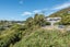 11 Voltaire Street, Karori, Wellington - Carousel 3
