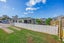3/5 Avis Avenue, Papatoetoe, Auckland - Carousel 6