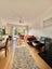 21 Young Street, Somerfield, Christchurch - Carousel 2