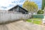 1C Livingstone Avenue, Nawton, Hamilton - Carousel 2