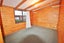1/29 Rosier Road, Glen Eden, Auckland - Carousel 4