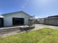 31 Sackville Street, Fitzroy, New Plymouth - Carousel 15