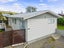 130B Alabama Road, Redwoodtown, Blenheim - Carousel 23