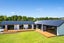 244 Corbett Road, Paraite, New Plymouth - Carousel 46