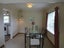 14 Ambleside Drive, Burnside, Christchurch - Carousel 3
