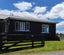 80 Broomfields Road, Howick - Carousel 15