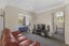 404 West Melton Road, West Melton, Christchurch - Carousel 29