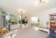 11 Sinclair Avenue, Highbury, Palmerston North - Carousel 2