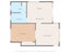 294 Keyes Road, New Brighton, Christchurch - Carousel 12