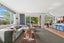66 Watford Street, Strowan, Christchurch - Carousel 5