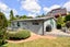 16 Esmae Place, Dinsdale, Hamilton - Carousel 18