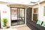 387B Maunganui Road, Mount Maunganui - Carousel 3