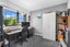 104 Kaurinui Crescent, One Tree Point - Carousel 27