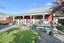20 Stedley Place, Heathcote Valley, Christchurch - Carousel 1