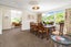 34 Simla Crescent, Khandallah, Wellington - Carousel 9