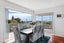 15 Margaret Place, Milford, Auckland - Carousel 6