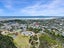 8 Nautical Heights, Mangawhai Heads, Mangawhai - Carousel 24
