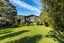 2 Hakahaka Road, Port Underwood, Picton - Carousel 1