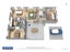 2/88 McAnnalley Street, Manurewa East, Auckland - Carousel 9