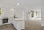 6 Kokako Road, Otaihanga, Paraparaumu - Carousel 4