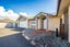 10 Bramber Street, Flagstaff, Hamilton - Carousel 3