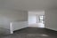 75D Hill Street, Onehunga, Auckland - Carousel 2