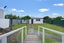 55 Georges Drive, Napier South, Napier - Carousel 20