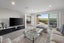 3090A Cambridge Road, Rotoorangi, Cambridge - Carousel 13