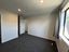 8 Fable Way, Leamington, Cambridge - Carousel 11