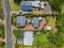 13 Hauraki Road, Oneroa, Waiheke Island - Carousel 27