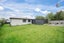 6 Pine Crescent, Hargest, Invercargill - Carousel 31