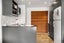 3F/28 Stanwell Street, Parnell, Auckland - Carousel 12