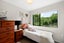 9 Masons Avenue, Hamilton East, Hamilton - Carousel 16