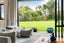 241 Beaver Road, Bombay, Franklin, Auckland - Carousel 3