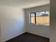 1/35 Heath Street, St Andrews, Hamilton - Carousel 5