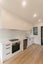 9/27 Glenorchy Street, Glen Eden, Auckland - Carousel 8