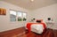 122 Fox Street, Hamilton East, Hamilton - Carousel 8