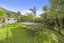 115 Kamahi Street, Stokes Valley, Lower Hutt - Carousel 20