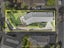 114A Gowing Drive, Meadowbank, Auckland - Carousel 19