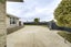 1 James Foley Avenue, Pirimai, Napier - Carousel 18