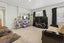 141 Spa Road, Taupo, Taupo - Carousel 3
