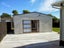 33 Blampied Road, Otara, Auckland - Carousel 7