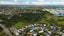 5 Taranui Place, Henderson, Auckland - Carousel 27