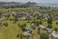 31 Parsons Dell, Pauanui - Carousel 21